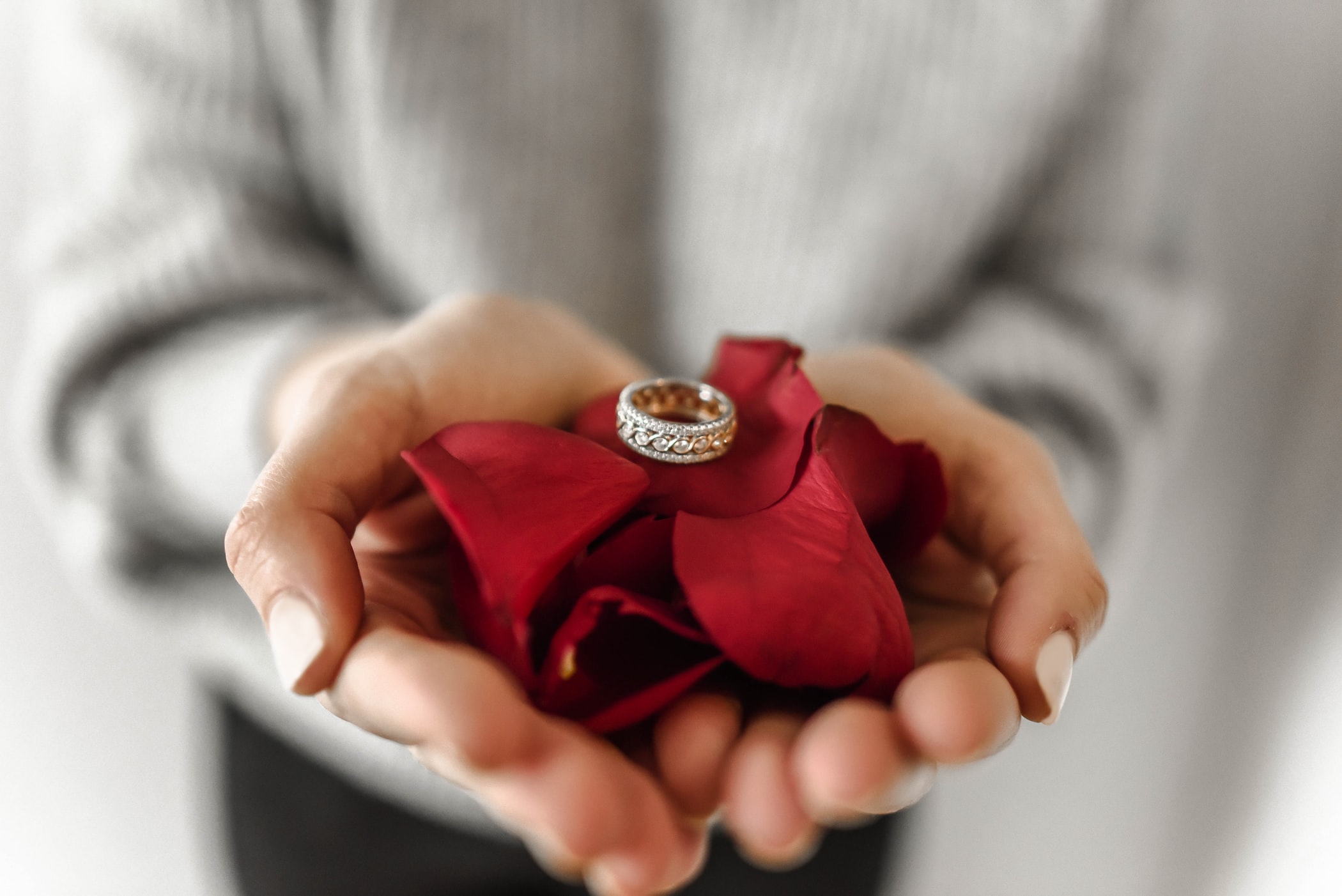 customize-any-ring