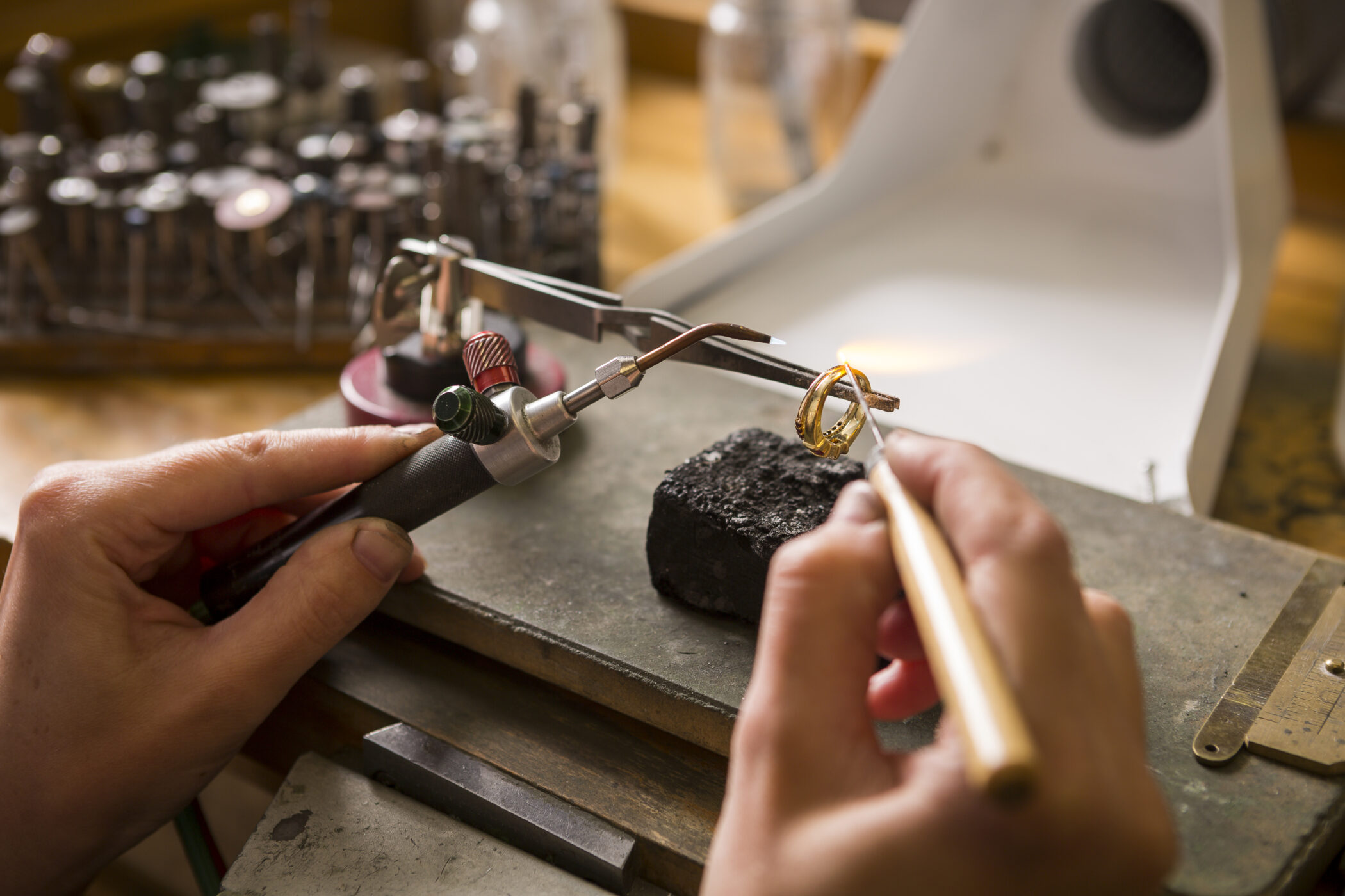jewelry-repair