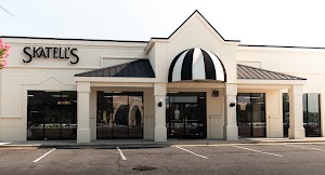 Skatell's Manufacturing Jewelers place picture